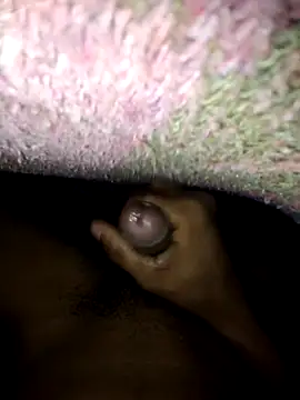 Snapshot of jordison420 chatting on October 12, 9:47 am jordison420 online show from October 12, 9:47 am