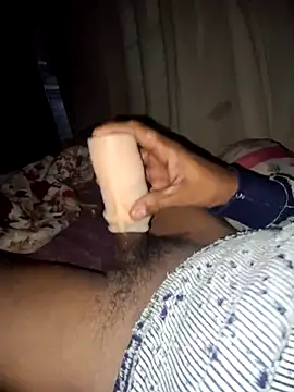 jordison420 online show from November 29, 7:32 am