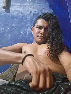 jordison420 online show from January 10, 6:07 am