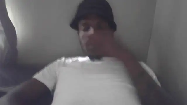 cuminsidebby online show from December 17, 2:24 pm