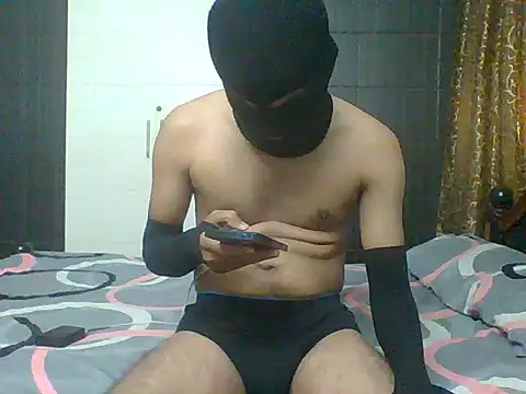 Naughty Boy Telugu online show from February 21, 11:55 am