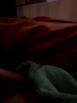 BenReich online show from January 8, 4:01 pm