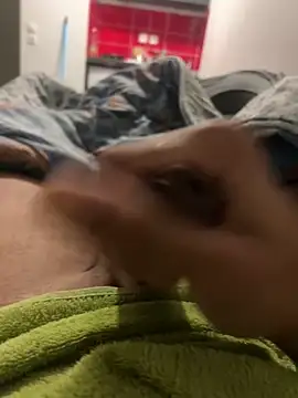 youyou933 online show from October 12, 1:54 am