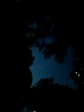 chaitanyaniharika online show from October 17, 1:04 pm