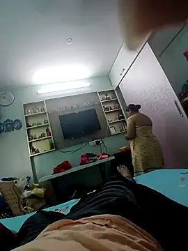 chaitanyaniharika online show from October 3, 5:01 am