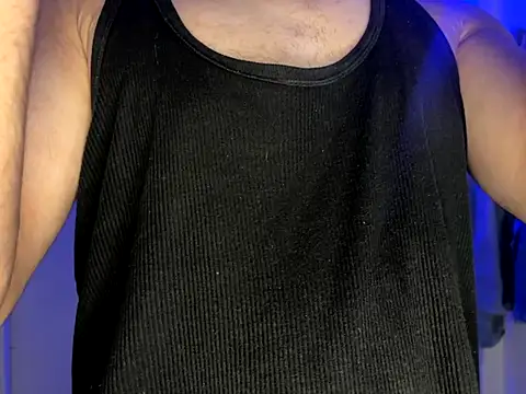 FitNhot sam online show from September 26, 6:44 am