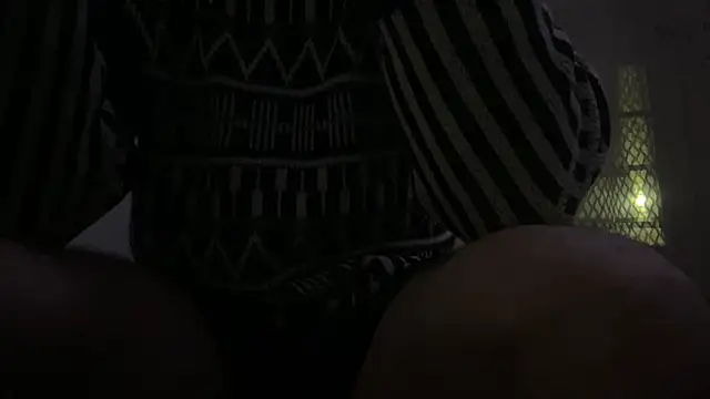 FitNhot sam online show from December 22, 5:21 pm