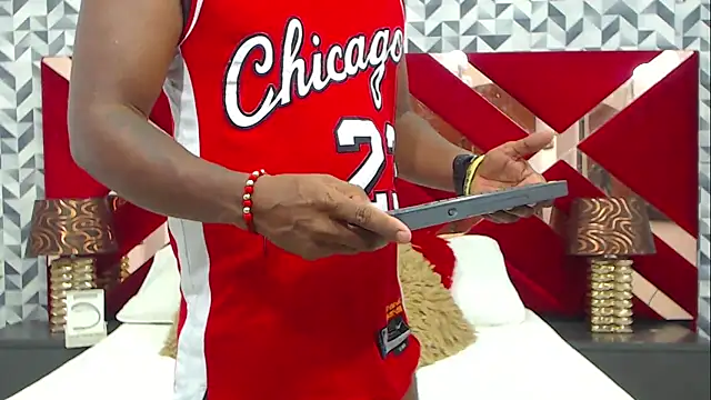 AndyCalifornia1 online show from March 30, 10:33 pm