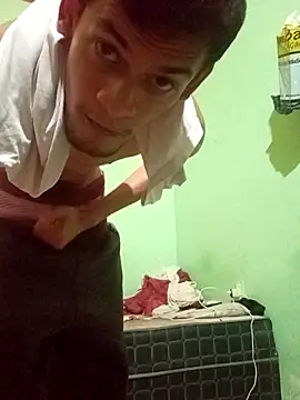 InmostDuelistEX online show from September 12, 5:02 pm