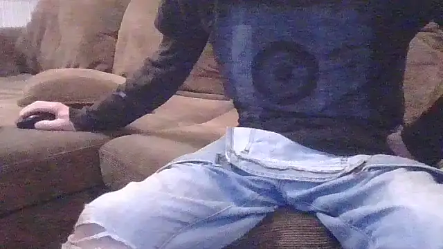 Jassonishorny online show from March 3, 4:25 pm