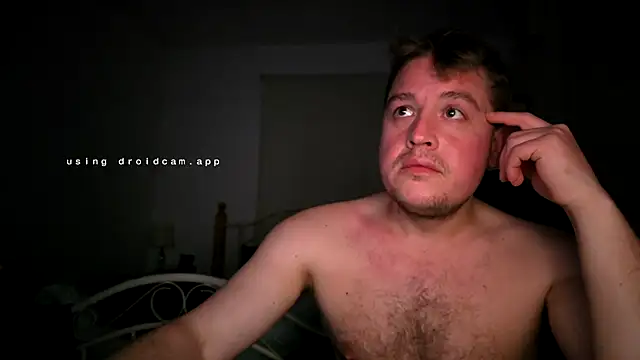 giovanotto47 online show from October 23, 10:13 pm