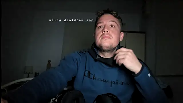 giovanotto47 online show from October 26, 6:21 pm