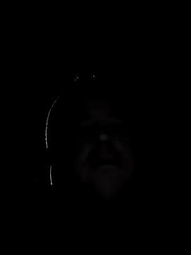 giovanotto47 online show from October 29, 12:57 am