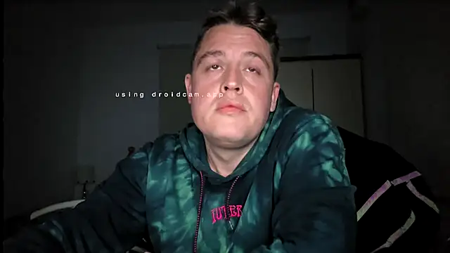 giovanotto47 online show from October 11, 10:03 pm