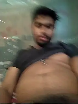 Rohit4500 online show from March 25, 3:21 am