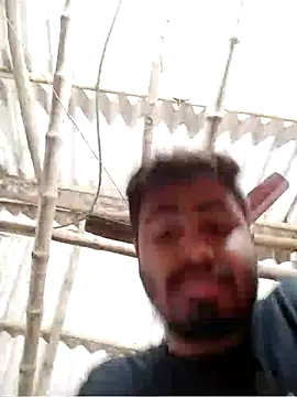 Rohit4500 online show from November 26, 9:01 am