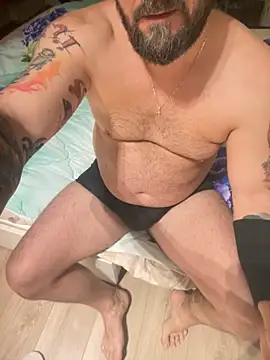 DavidMaros online show from November 13, 6:51 am