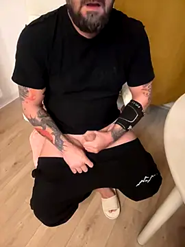 DavidMaros online show from October 2, 5:22 am