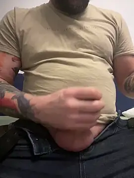 DavidMaros online show from December 17, 6:42 am