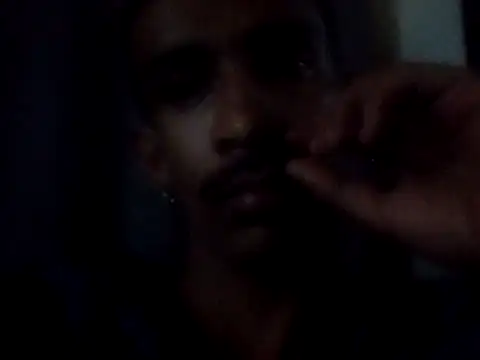 Bruno Hallss online show from October 26, 1:46 pm