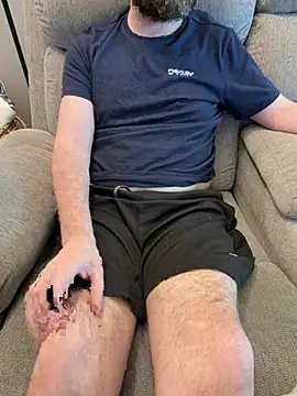 LittleD Lover online show from March 1, 8:52 pm