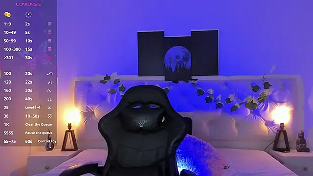 Elliot younngg online show from September 11, 2:27 pm