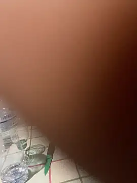 Guillermoperujo online show from October 13, 9:32 pm