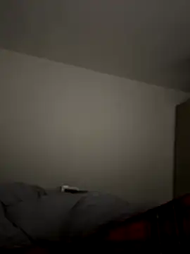 tashaninlife online show from January 9, 12:05 am