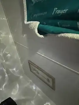 tyrek5051 online show from November 8, 12:47 am