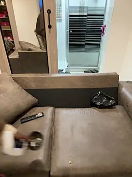 AllDayBbC online show from September 28, 7:56 pm