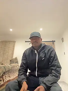 AllDayBbC online show from September 11, 9:25 pm