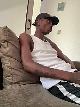 AllDayBbC online show from March 9, 12:10 pm