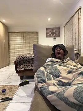 AllDayBbC online show from March 12, 9:55 pm