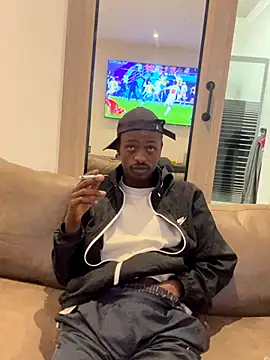 AllDayBbC online show from October 22, 11:03 am