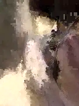 uuuuuyttttcf online show from March 8, 8:13 pm