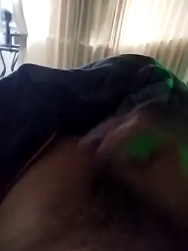 Pauzudopika online show from October 5, 9:02 am