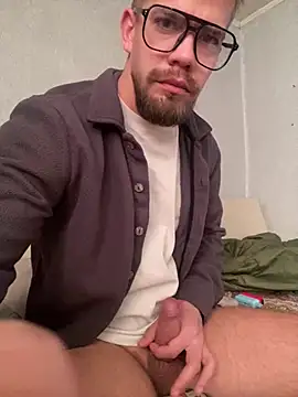 ScandentVendee online show from February 7, 3:35 am