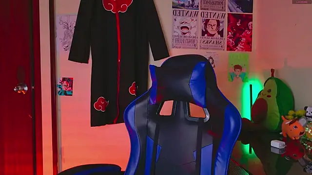 Snapshot of Jeremias_miller chatting on September 8, 8:19 pm Jeremias miller online show from September 8, 8:19 pm