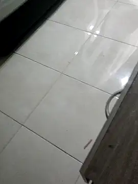 boysxx online show from March 3, 8:16 pm