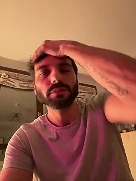 Simon-xx online show from April 18, 8:31 pm