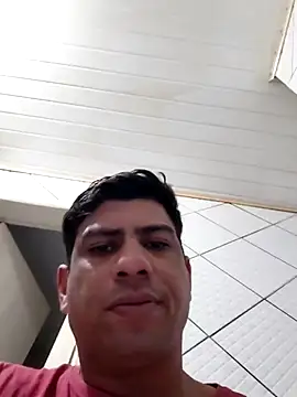 paulinhogostosinho online show from September 17, 9:27 pm