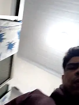 paulinhogostosinho online show from September 13, 3:40 am