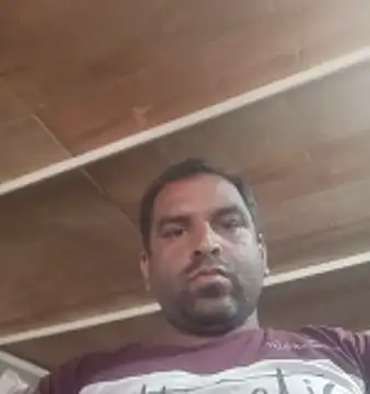 ramesh65 online show from April 14, 8:47 am