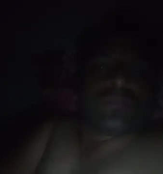 ramesh65 online show from February 4, 7:42 pm