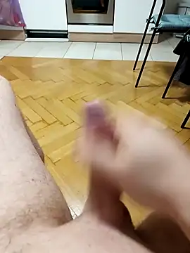 Loneguy111 online show from December 20, 6:48 pm