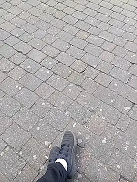 nowamoc34 online show from April 12, 1:01 pm