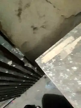 Xharmakesyoufeelorgasms online show from December 20, 1:02 am