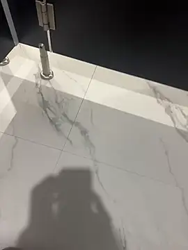 Xharmakesyoufeelorgasms online show from April 4, 9:06 am