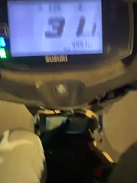 Xharmakesyoufeelorgasms online show from April 18, 9:58 pm