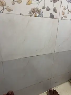 Xharmakesyoufeelorgasms online show from April 24, 12:35 am